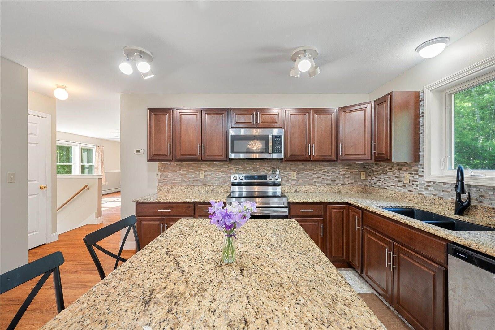 2 Bryer Heights Road, Milford, ME 04461