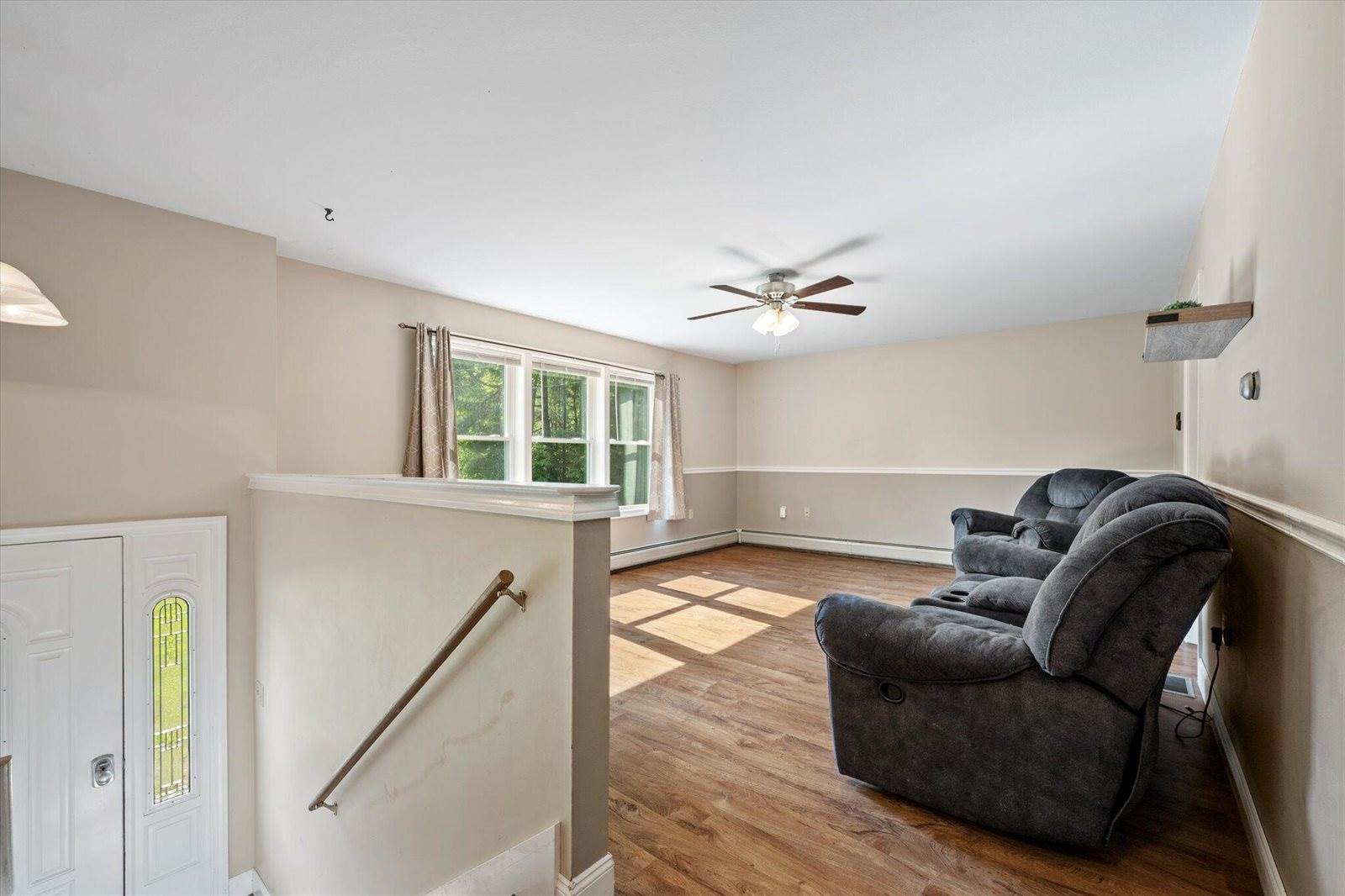 2 Bryer Heights Road, Milford, ME 04461