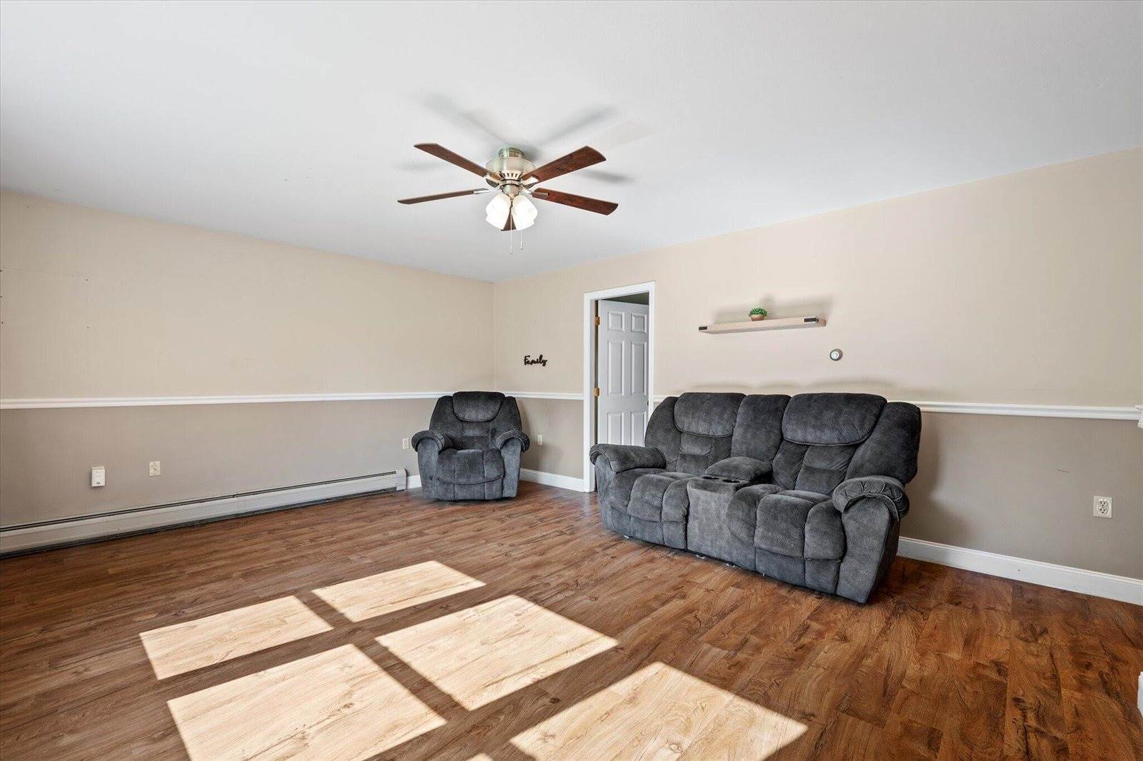 2 Bryer Heights Road, Milford, ME 04461