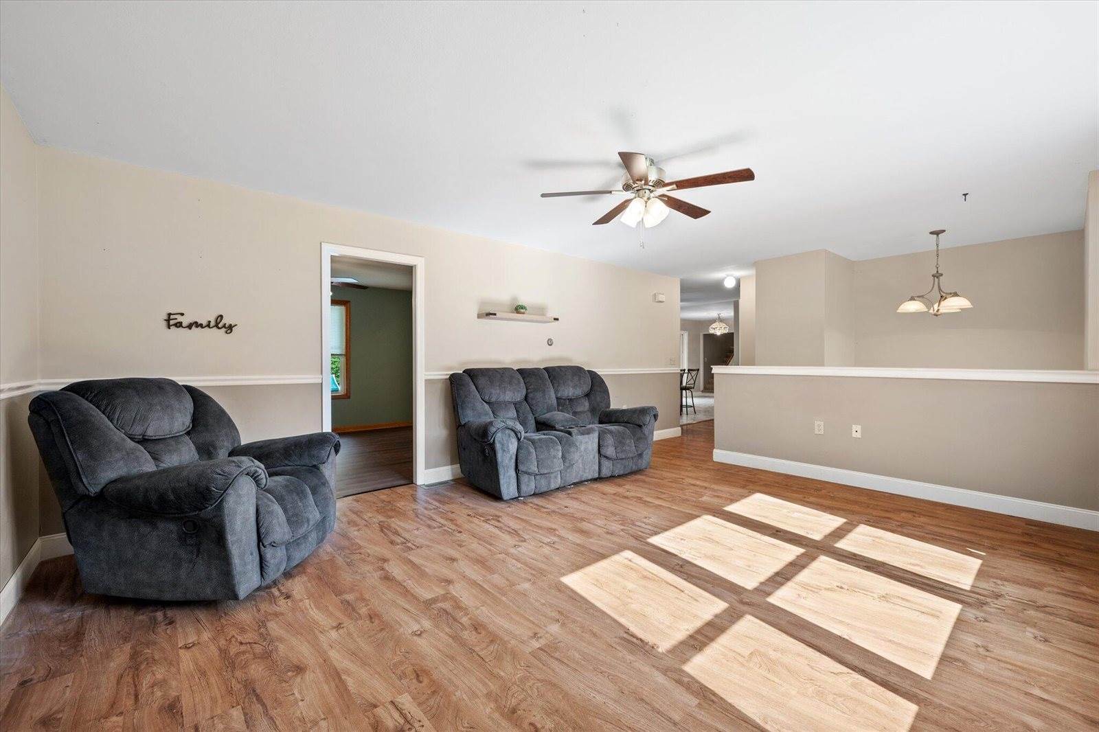 2 Bryer Heights Road, Milford, ME 04461