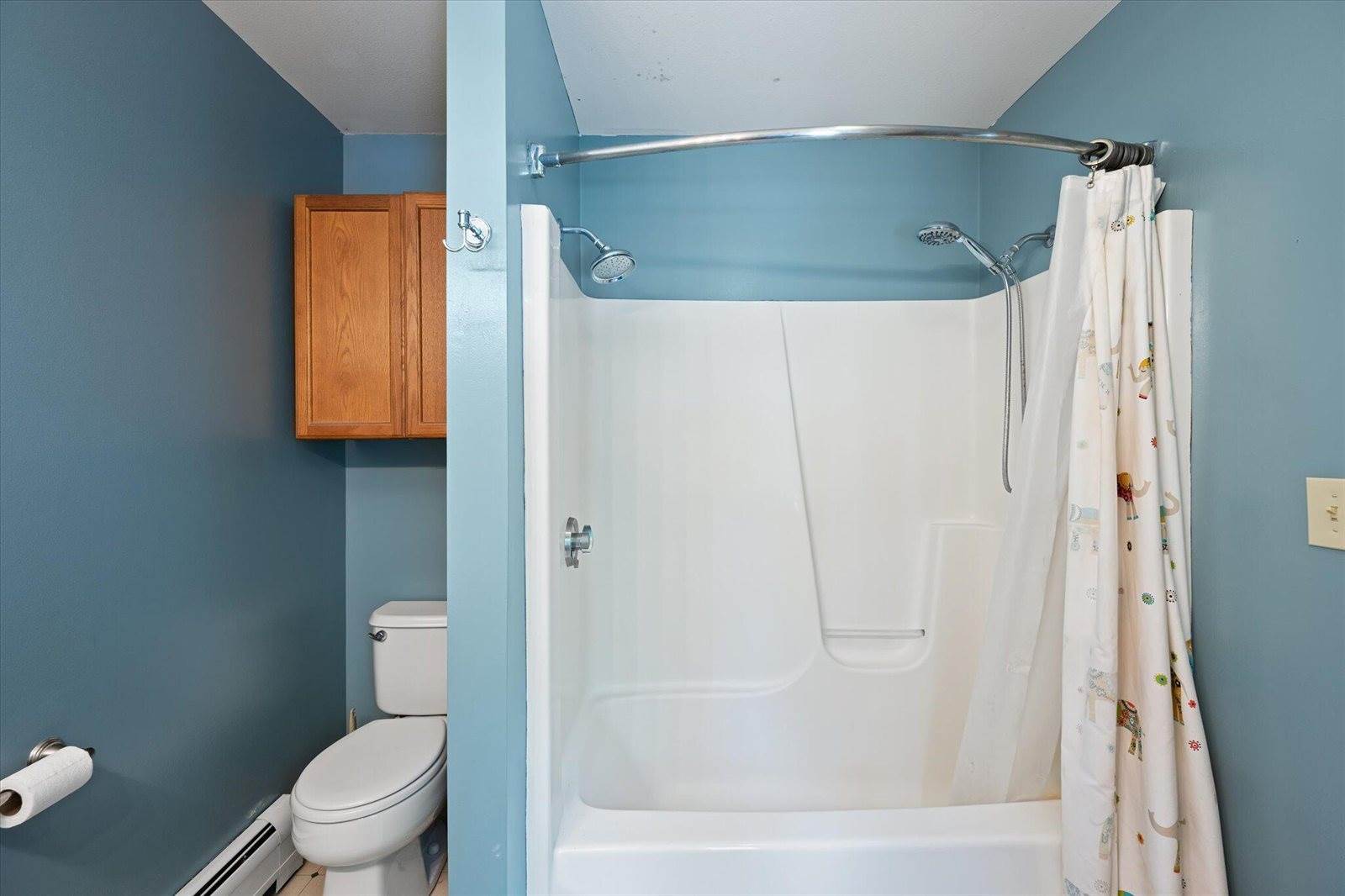 2 Bryer Heights Road, Milford, ME 04461