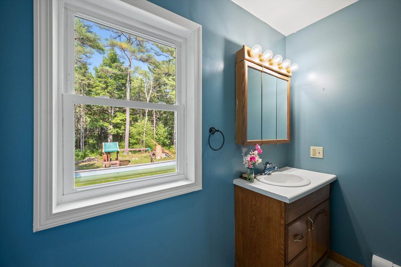 2 Bryer Heights Road, Milford, ME 04461