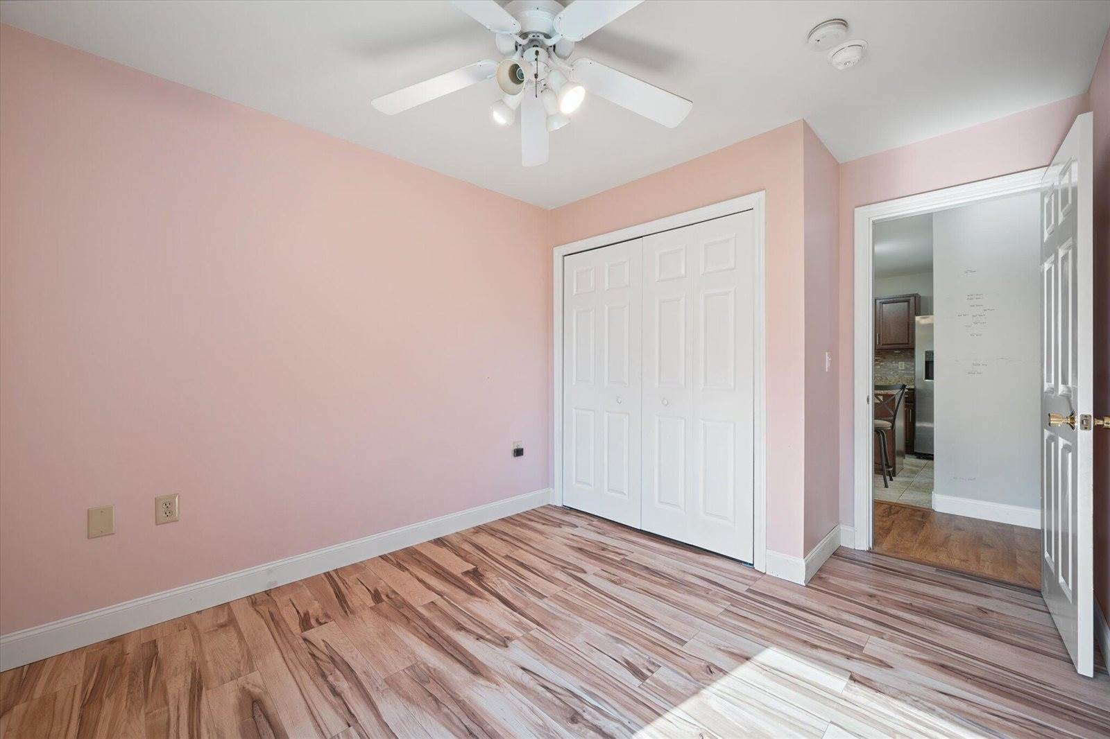 2 Bryer Heights Road, Milford, ME 04461