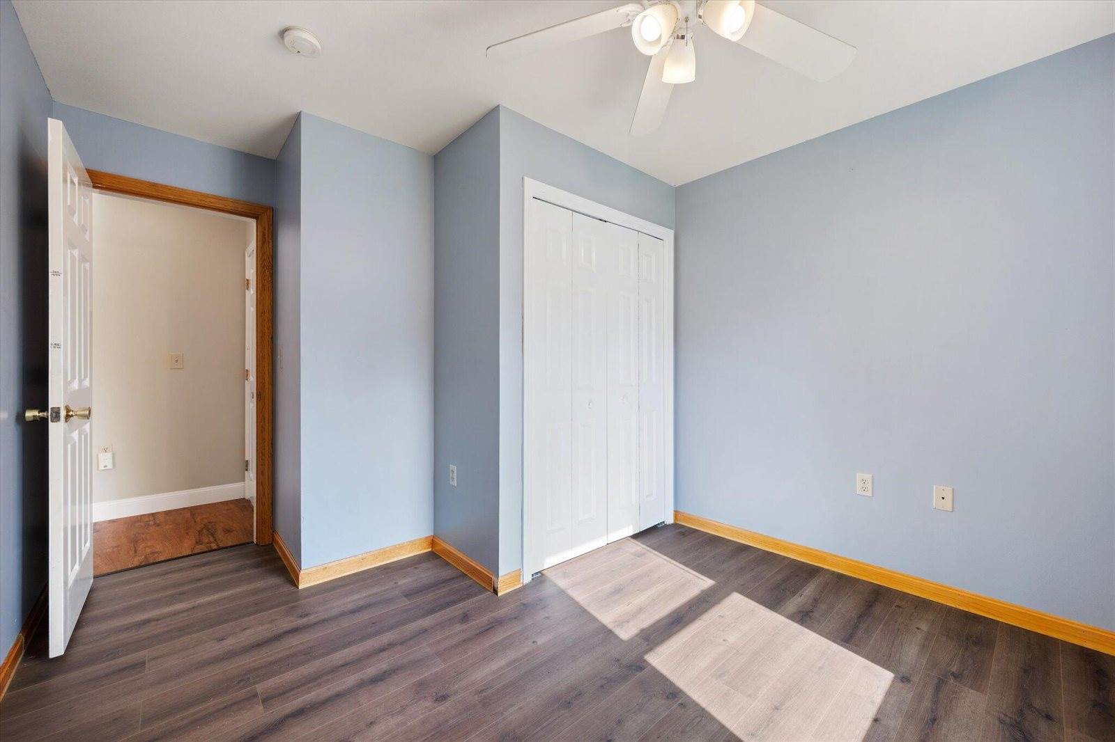 2 Bryer Heights Road, Milford, ME 04461