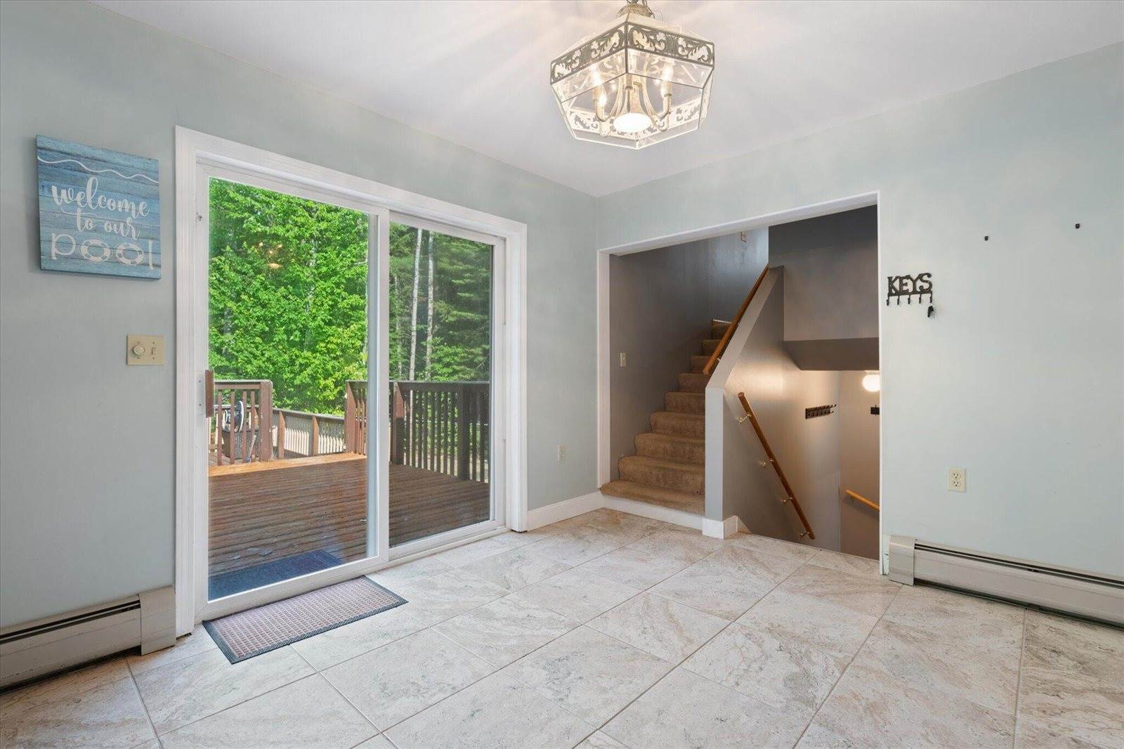 2 Bryer Heights Road, Milford, ME 04461