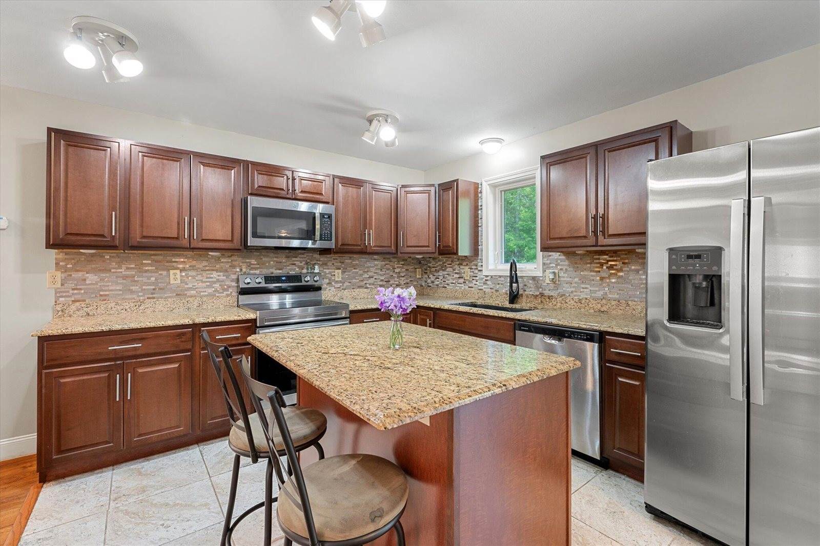 2 Bryer Heights Road, Milford, ME 04461