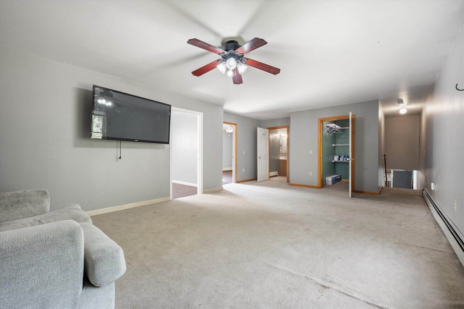 2 Bryer Heights Road, Milford, ME 04461