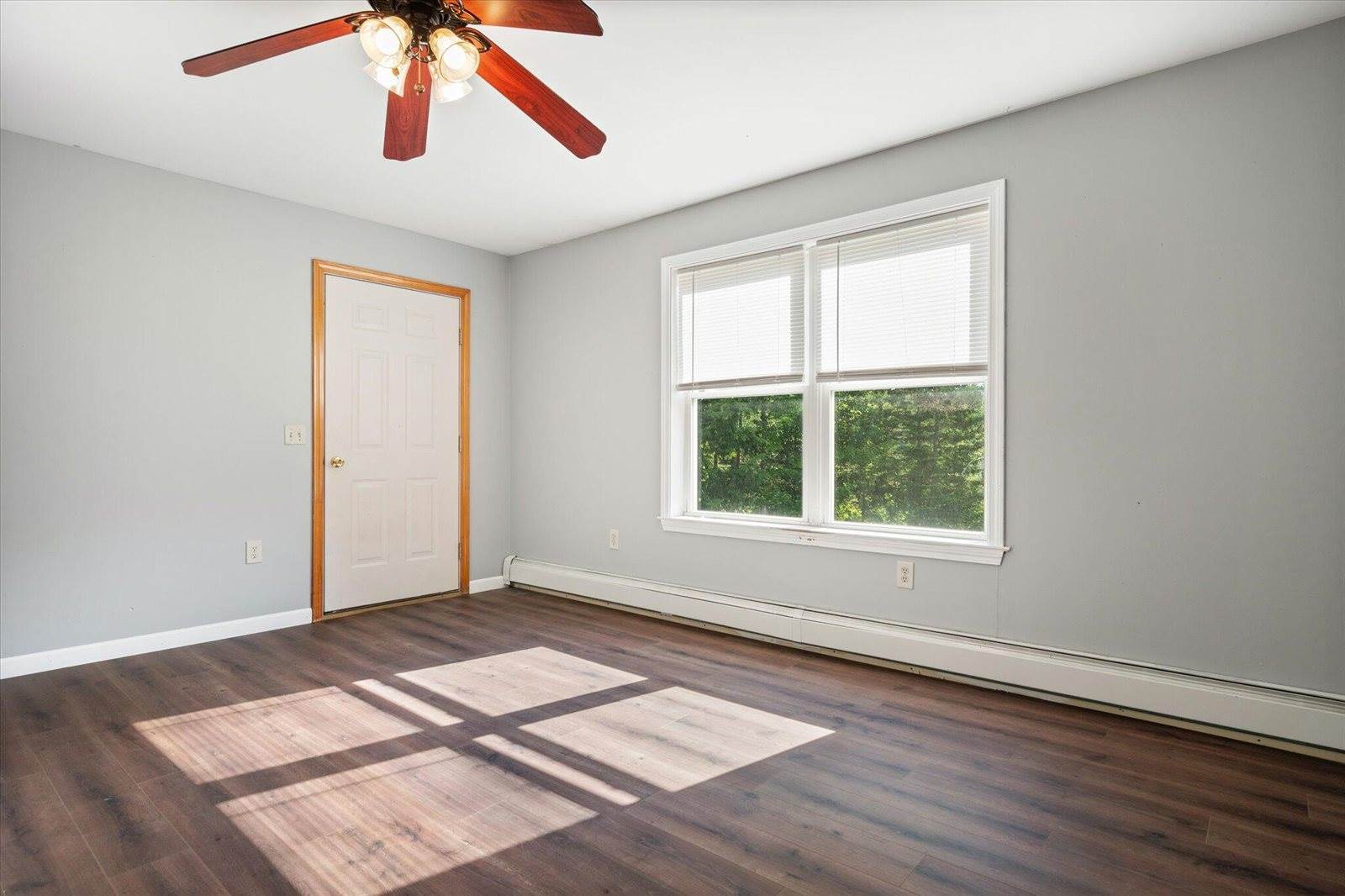 2 Bryer Heights Road, Milford, ME 04461