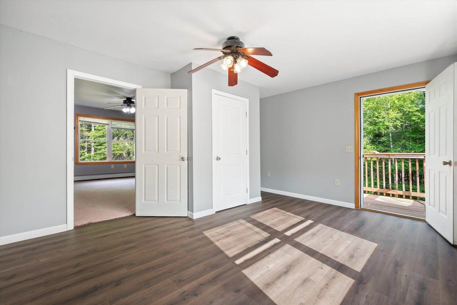 2 Bryer Heights Road, Milford, ME 04461