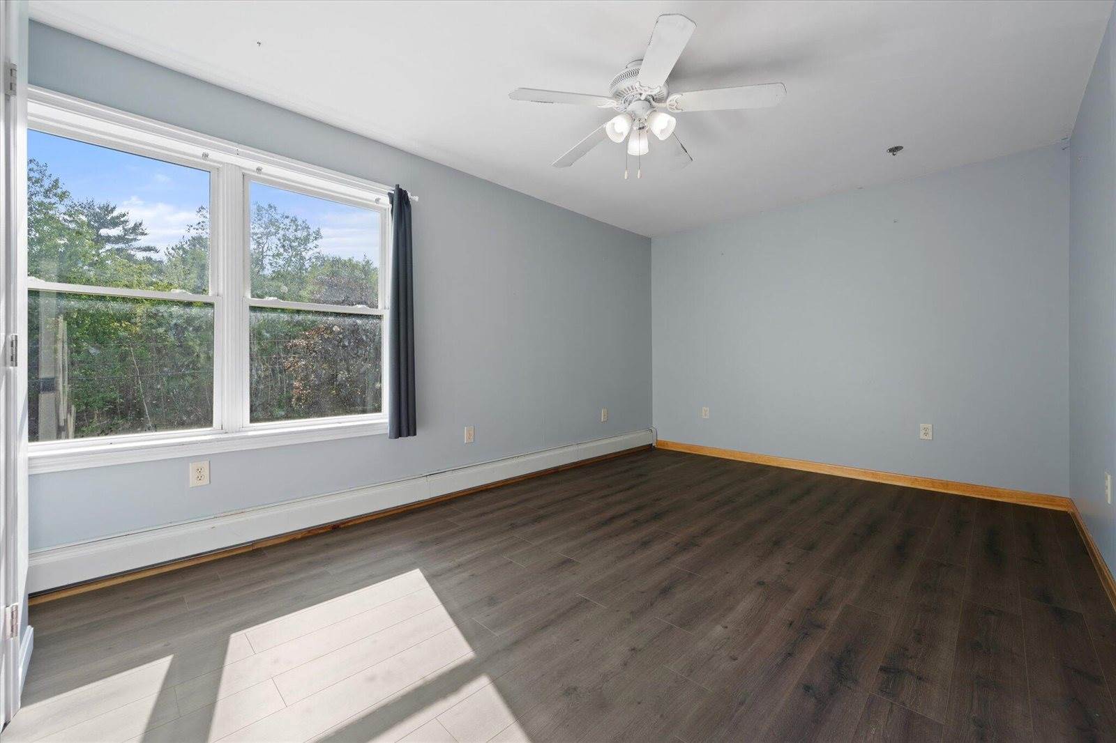 2 Bryer Heights Road, Milford, ME 04461