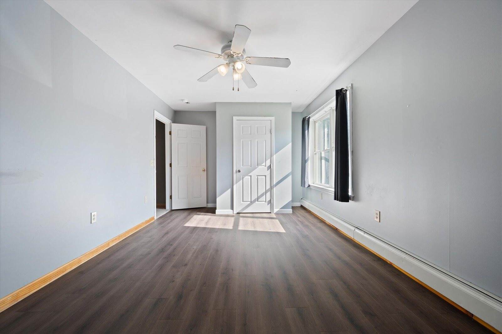 2 Bryer Heights Road, Milford, ME 04461