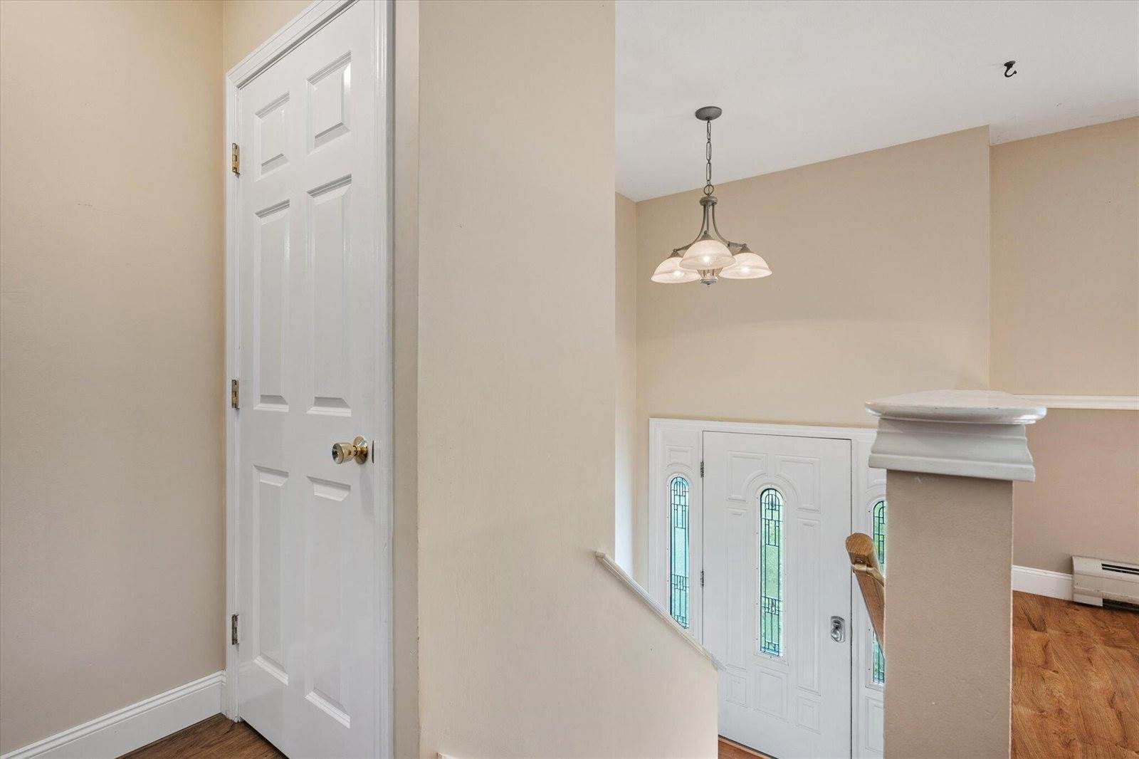 2 Bryer Heights Road, Milford, ME 04461