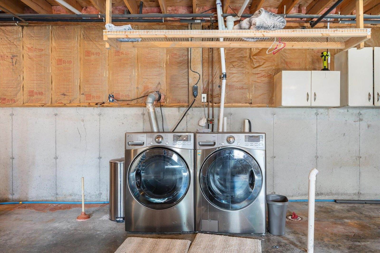 2 Bryer Heights Road, Milford, ME 04461