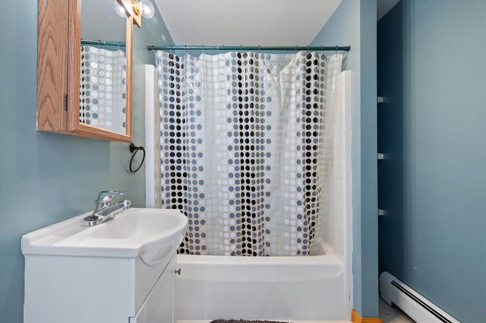 2 Bryer Heights Road, Milford, ME 04461