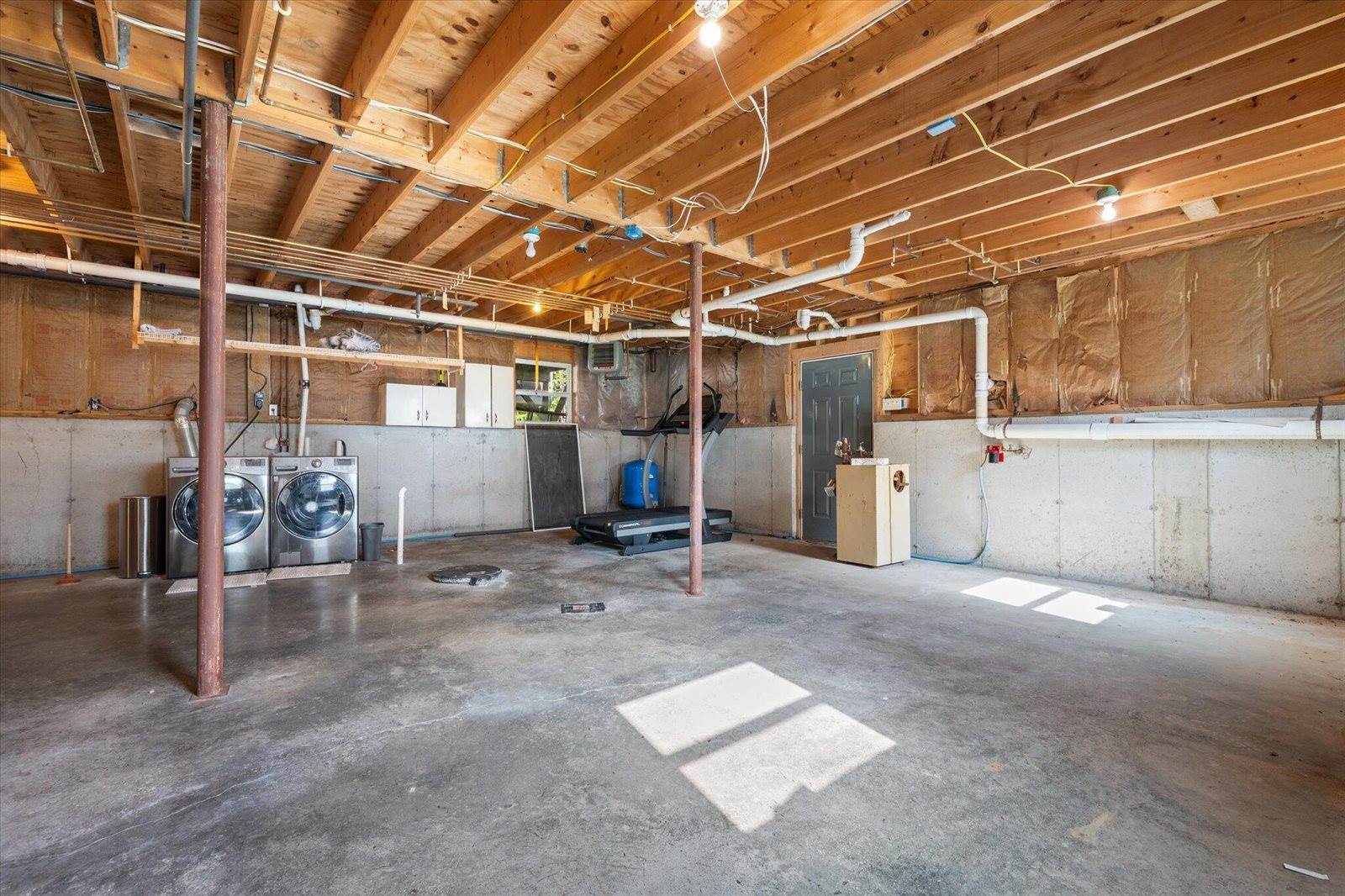 2 Bryer Heights Road, Milford, ME 04461