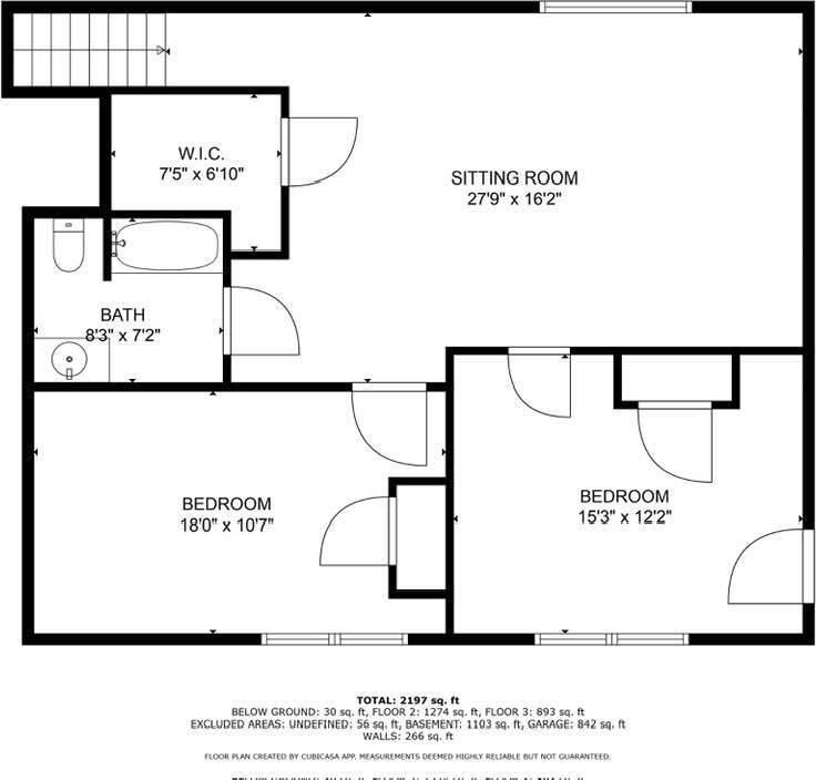 2 Bryer Heights Road, Milford, ME 04461