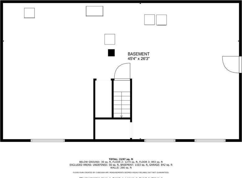 2 Bryer Heights Road, Milford, ME 04461