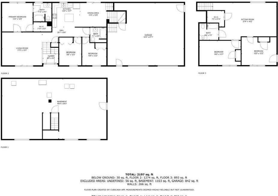 2 Bryer Heights Road, Milford, ME 04461