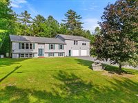 2 Bryer Heights Road, Milford, ME 04461