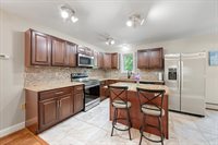 2 Bryer Heights Road, Milford, ME 04461