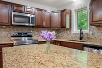 2 Bryer Heights Road, Milford, ME 04461