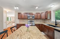 2 Bryer Heights Road, Milford, ME 04461