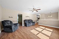 2 Bryer Heights Road, Milford, ME 04461