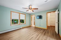 2 Bryer Heights Road, Milford, ME 04461