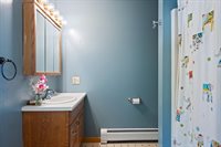 2 Bryer Heights Road, Milford, ME 04461