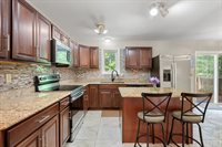 2 Bryer Heights Road, Milford, ME 04461