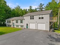 2 Bryer Heights Road, Milford, ME 04461