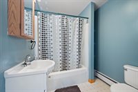 2 Bryer Heights Road, Milford, ME 04461