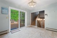 2 Bryer Heights Road, Milford, ME 04461