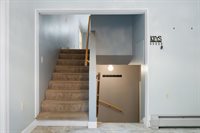 2 Bryer Heights Road, Milford, ME 04461