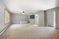 2 Bryer Heights Road, Milford, ME 04461