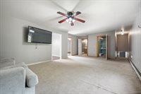 2 Bryer Heights Road, Milford, ME 04461