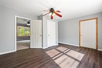 2 Bryer Heights Road, Milford, ME 04461