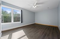 2 Bryer Heights Road, Milford, ME 04461