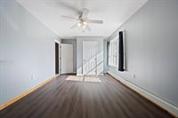 2 Bryer Heights Road, Milford, ME 04461