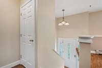 2 Bryer Heights Road, Milford, ME 04461