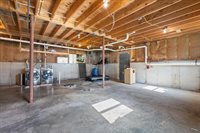 2 Bryer Heights Road, Milford, ME 04461