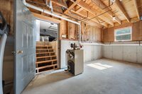 2 Bryer Heights Road, Milford, ME 04461