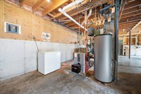 2 Bryer Heights Road, Milford, ME 04461