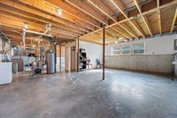 2 Bryer Heights Road, Milford, ME 04461