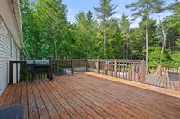 2 Bryer Heights Road, Milford, ME 04461