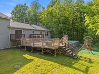 2 Bryer Heights Road, Milford, ME 04461