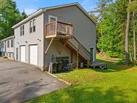 2 Bryer Heights Road, Milford, ME 04461