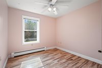 2 Bryer Heights Road, Milford, ME 04461