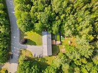 2 Bryer Heights Road, Milford, ME 04461