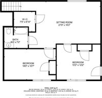 2 Bryer Heights Road, Milford, ME 04461